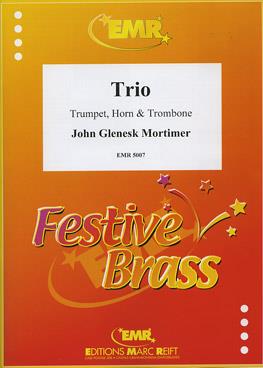 Trio